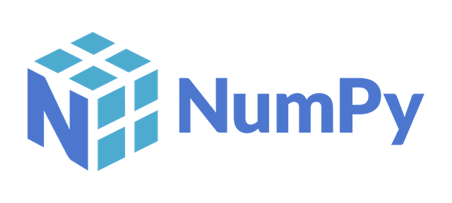 Numpy
